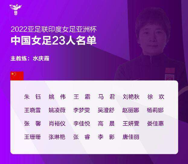 就女色来说，我过着也许是人们所谓声色犬马的生活。